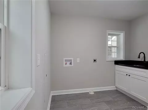 9229 E Patrick Henry Rd, Ashland, VA 23005 photo 14