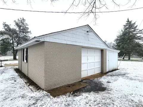 9229 E Patrick Henry Rd, Ashland, VA 23005 photo 27