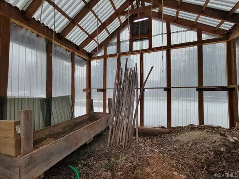 9229 E Patrick Henry Rd, Ashland, VA 23005 photo 37