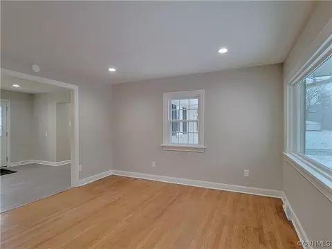 9229 E Patrick Henry Rd, Ashland, VA 23005 photo 4