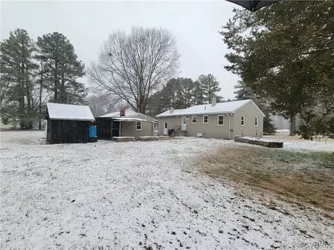 9229 E Patrick Henry Rd, Ashland, VA 23005 photo 43