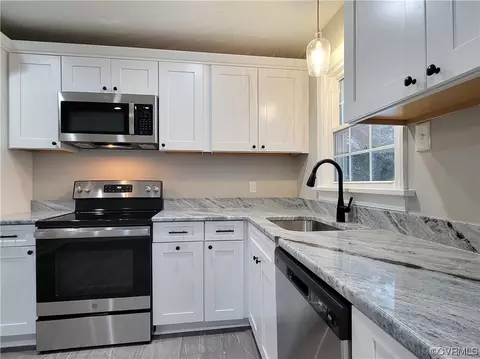 9229 E Patrick Henry Rd, Ashland, VA 23005 photo 10