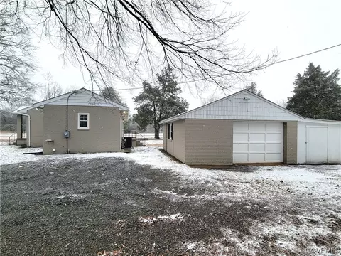 9229 E Patrick Henry Rd, Ashland, VA 23005 photo 41