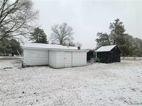 9229 E Patrick Henry Rd, Ashland, VA 23005 photo 42