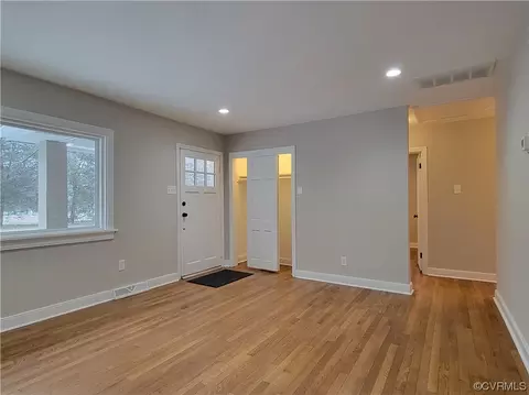 9229 E Patrick Henry Rd, Ashland, VA 23005 photo 6