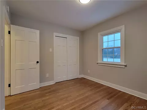 9229 E Patrick Henry Rd, Ashland, VA 23005 photo 24