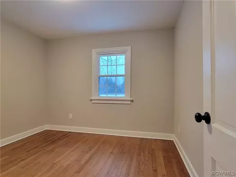 9229 E Patrick Henry Rd, Ashland, VA 23005 photo 16