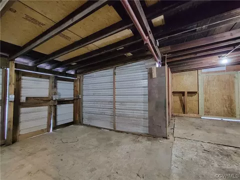 9229 E Patrick Henry Rd, Ashland, VA 23005 photo 36