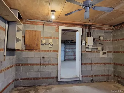 9229 E Patrick Henry Rd, Ashland, VA 23005 photo 31