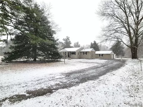 9229 E Patrick Henry Rd, Ashland, VA 23005 photo 47