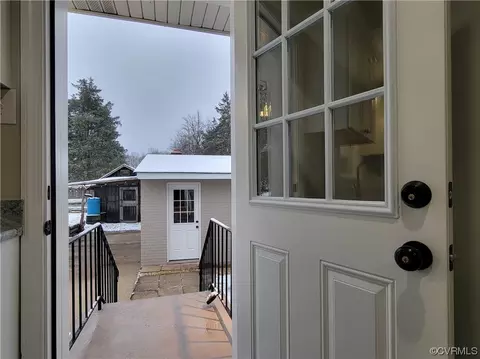 9229 E Patrick Henry Rd, Ashland, VA 23005 photo 25
