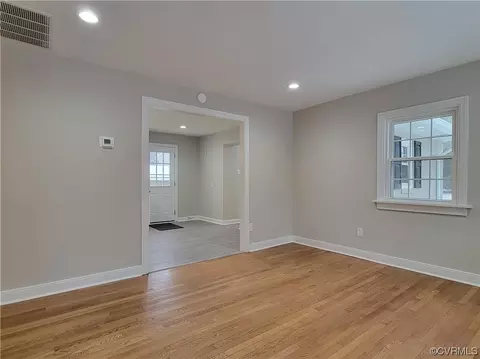 9229 E Patrick Henry Rd, Ashland, VA 23005 photo 5