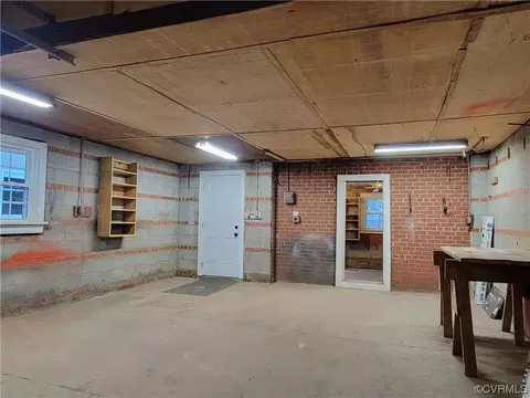 9229 E Patrick Henry Rd, Ashland, VA 23005 photo 32
