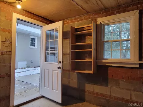 9229 E Patrick Henry Rd, Ashland, VA 23005 photo 33