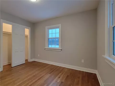 9229 E Patrick Henry Rd, Ashland, VA 23005 photo 22