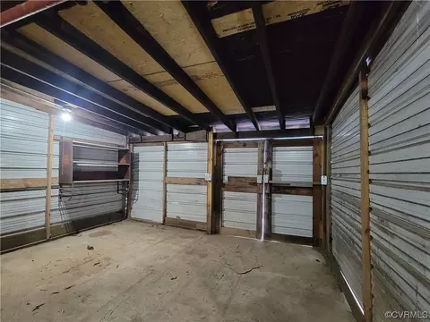 9229 E Patrick Henry Rd, Ashland, VA 23005 photo 39