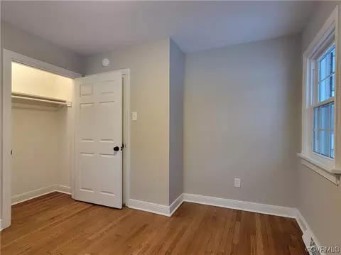 9229 E Patrick Henry Rd, Ashland, VA 23005 photo 17