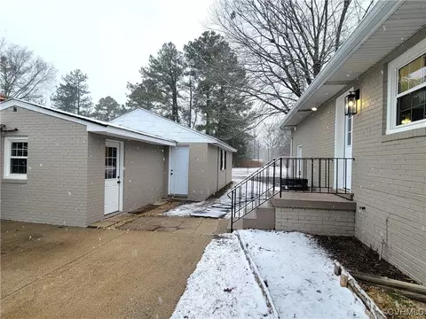 9229 E Patrick Henry Rd, Ashland, VA 23005 photo 45