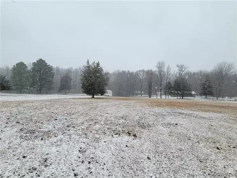 9229 E Patrick Henry Rd, Ashland, VA 23005 photo 46