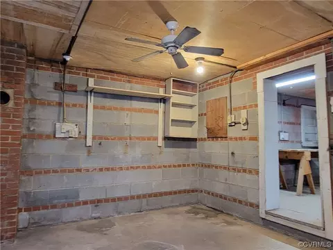 9229 E Patrick Henry Rd, Ashland, VA 23005 photo 30