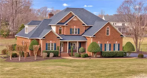 1858 Autumn Breeze Pl, Oilville, VA 23129