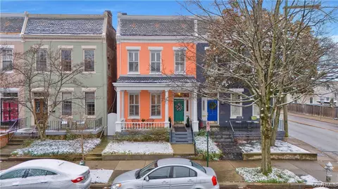 2527 Kensington Ave, Richmond, VA 23220