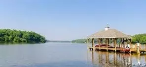 15825 Chesdin Bluff Dr, Chesterfield, VA 23838