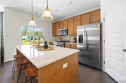 18630 Palisades Cove Ct, Moseley, VA 23120