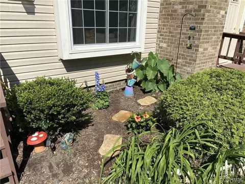 10920 Greenaire, Henrico, VA 23233