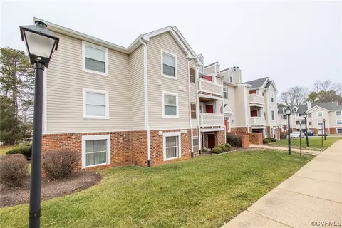 2450 Stembridge Ct #C, Henrico, VA 23238