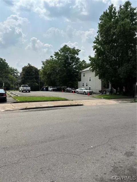 2927 2nd Ave, Richmond, VA 23222