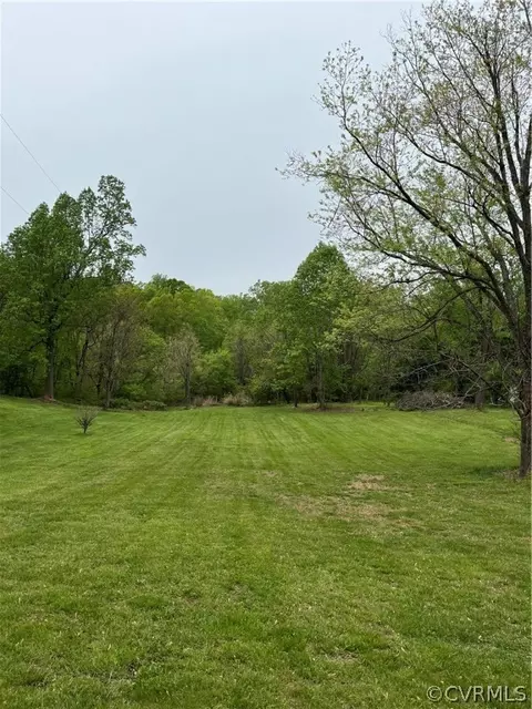 0 Anderson Dr, Orange, VA 22972