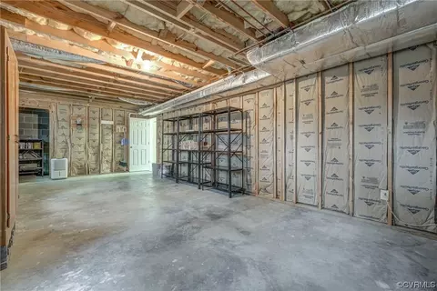 8978 Twin Rivers Ln, Gloucester, VA 23061 photo 33