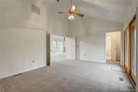 8978 Twin Rivers Ln, Gloucester, VA 23061 photo 19