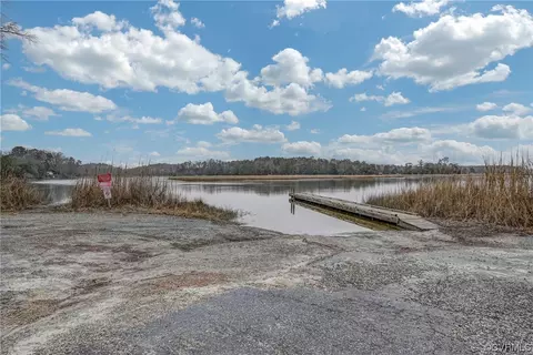 8978 Twin Rivers Ln, Gloucester, VA 23061 photo 40