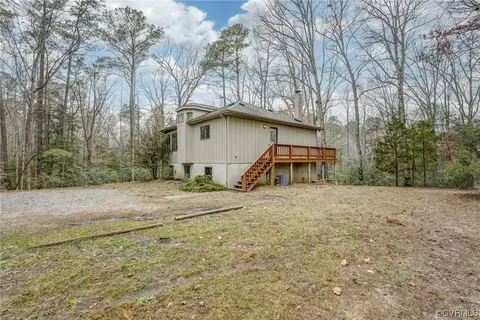 8978 Twin Rivers Ln, Gloucester, VA 23061 photo 34