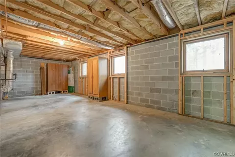 8978 Twin Rivers Ln, Gloucester, VA 23061 photo 32
