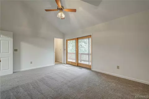 8978 Twin Rivers Ln, Gloucester, VA 23061 photo 20