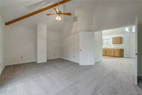 8978 Twin Rivers Ln, Gloucester, VA 23061 photo 18