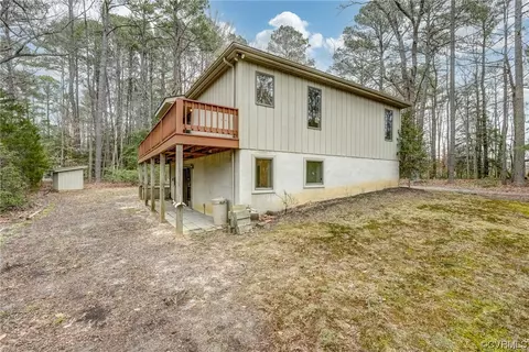 8978 Twin Rivers Ln, Gloucester, VA 23061 photo 36