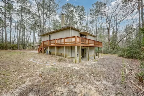 8978 Twin Rivers Ln, Gloucester, VA 23061 photo 35