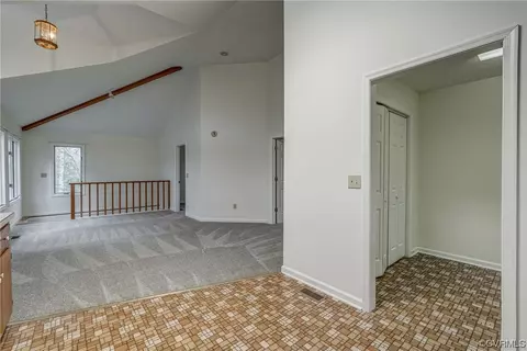 8978 Twin Rivers Ln, Gloucester, VA 23061 photo 8