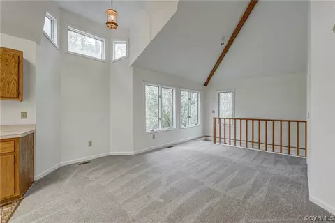 8978 Twin Rivers Ln, Gloucester, VA 23061 photo 12