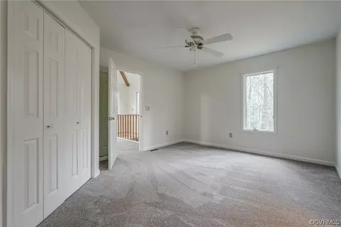 8978 Twin Rivers Ln, Gloucester, VA 23061 photo 24