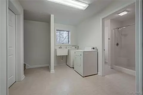 8978 Twin Rivers Ln, Gloucester, VA 23061 photo 25