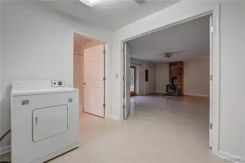8978 Twin Rivers Ln, Gloucester, VA 23061 photo 27