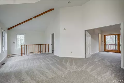 8978 Twin Rivers Ln, Gloucester, VA 23061 photo 13