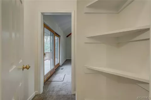 8978 Twin Rivers Ln, Gloucester, VA 23061 photo 21