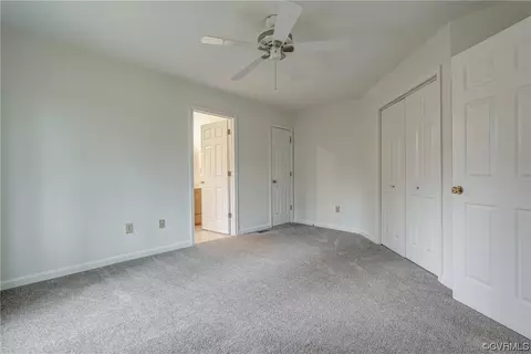 8978 Twin Rivers Ln, Gloucester, VA 23061 photo 23