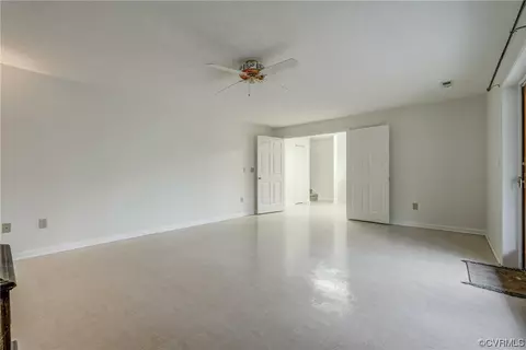 8978 Twin Rivers Ln, Gloucester, VA 23061 photo 30